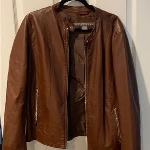 Kenneth Cole Reaction jacket